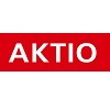 Aktio